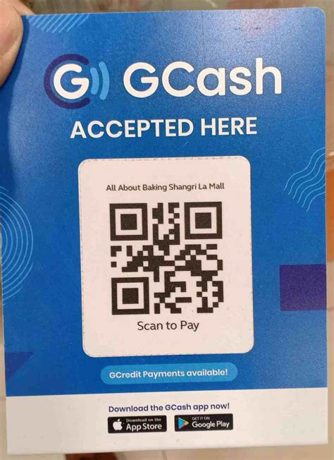 can i pay gcash in mcdo|Merchant List – GCash.